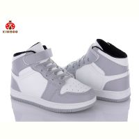 Купить Кроссовки Kimboo KJ2343-3D на obuv-plus.com.ua