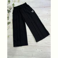 Купить Штаны спорт Marimaks 665 black на obuv-plus.com.ua