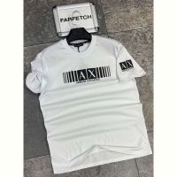 Купить Футболка Verton W26799 white на obuv-plus.com.ua