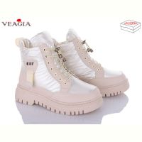 Купить Ботинки Veagia YFS25-2 на obuv-plus.com.ua
