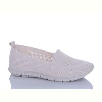 Купить Туфли Yuemingzu A002-5 на obuv-plus.com.ua