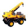 Купить Автокран 310В на obuv-plus.com.ua