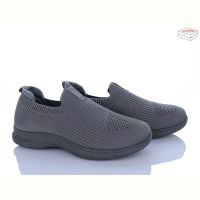 Купить Кроссовки Yzy F23-3 на obuv-plus.com.ua