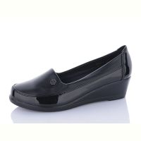 Купить Туфли Yimeili Y376-1 на obuv-plus.com.ua