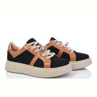 Купить Кроссовки Lino Marano K69-61 на obuv-plus.com.ua
