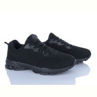 Купить Кроссовки Stilli HB80-2 піна на obuv-plus.com.ua