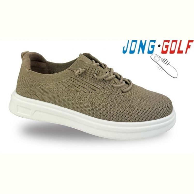 Купить Кроссовки Jong-Golf C11830-3 на obuv-plus.com.ua