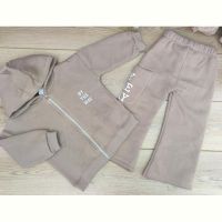 Купить Костюм Emir kids 863 beige на obuv-plus.com.ua