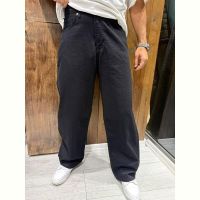 Купить Джинсы 2BRO BR817 black на obuv-plus.com.ua