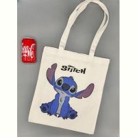 Купить Сумка Luna-bag 26-44 milk на obuv-plus.com.ua