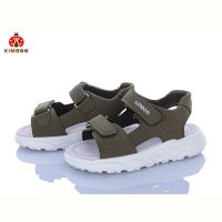 Купить Босоножки Kimboo FG617-2H на obuv-plus.com.ua