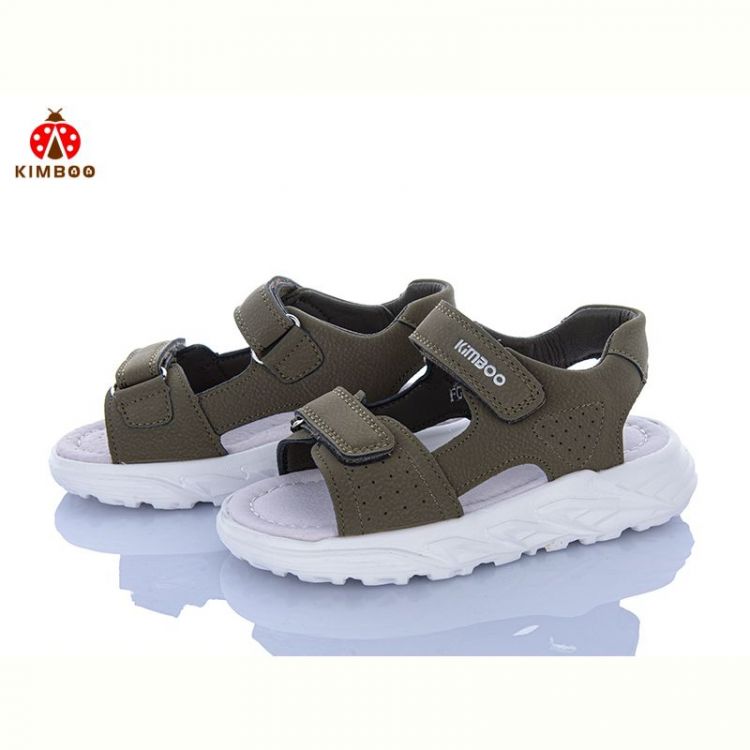 Купить Босоножки Kimboo FG617-2H на obuv-plus.com.ua