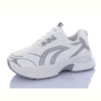 Купить Кроссовки Mainelin J6-9 на obuv-plus.com.ua