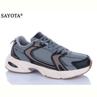 Купить Кроссовки Sayota A3106-3 на obuv-plus.com.ua