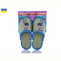 Купить Тапочки Vends 849 на obuv-plus.com.ua