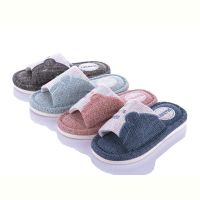 Купить Тапочки Scarrhett M158 mix на obuv-plus.com.ua