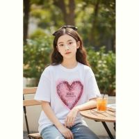 Купить Футболка Delfinka 2226 white на obuv-plus.com.ua