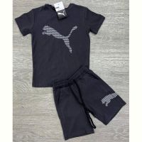 Купить Костюм MirWear MR796-287-1 d.grey на obuv-plus.com.ua