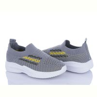 Купить Кроссовки Wei Wei 6616-3 на obuv-plus.com.ua