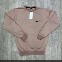 Купить Свитер MirWear MW291-59 beige на obuv-plus.com.ua