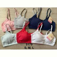 Купить Топ Comfort 5179 mix на obuv-plus.com.ua