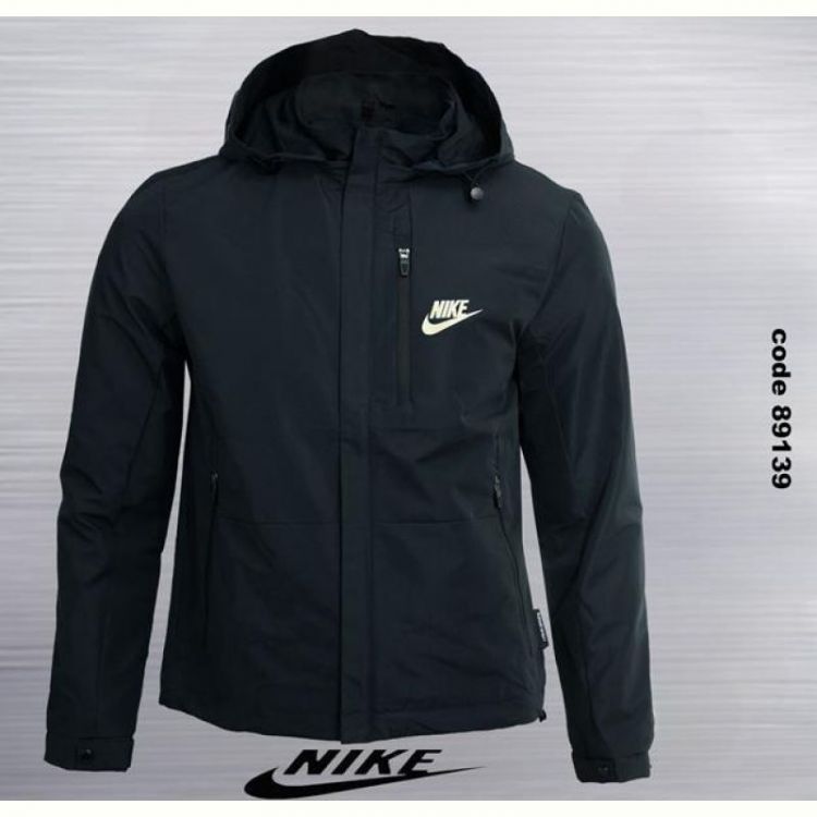 Купить Ветровка AZT 89139-2 navy на obuv-plus.com.ua