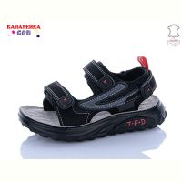 Купить Босоножки Tfd S727-2 на obuv-plus.com.ua