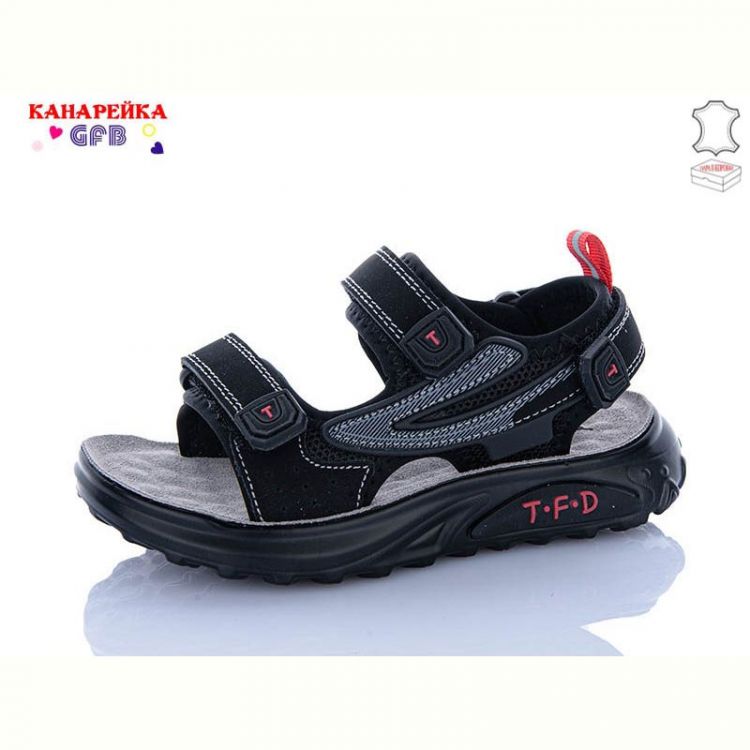 Купить Босоножки Tfd S727-2 на obuv-plus.com.ua