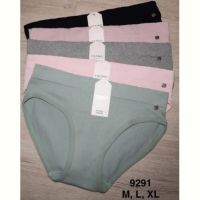 Купить Трусы Comfort 9291 mix на obuv-plus.com.ua