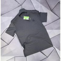 Купить Футболка Rassul 67182 grey на obuv-plus.com.ua