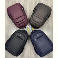 Купить Рюкзак Chus KK8019-2 brown на obuv-plus.com.ua