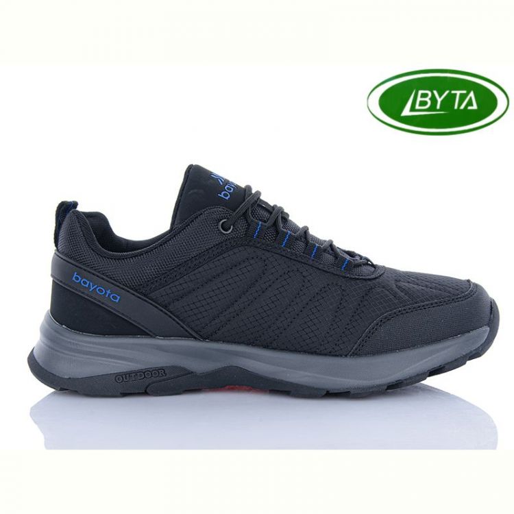 Купить Кроссовки Bayota A1140-7 на obuv-plus.com.ua
