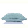 Купить Подушка Obuv OK2 1513 green (11117) на obuv-plus.com.ua
