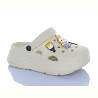 Купить Кроксы Red-Sun QQ86-3 на obuv-plus.com.ua