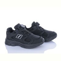 Купить Кроссовки Kimboo XF01-Z2506-3A на obuv-plus.com.ua