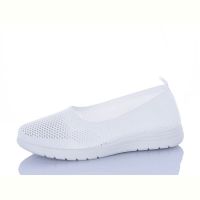 Купить Туфли Mainelin 75-2 на obuv-plus.com.ua