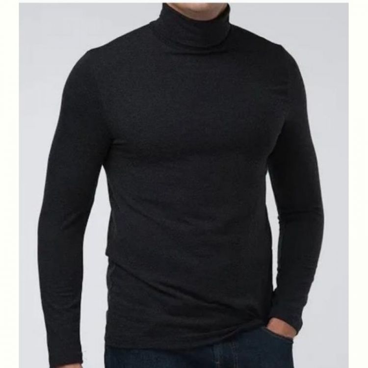Купить Гольф Annet FI1059 black на obuv-plus.com.ua
