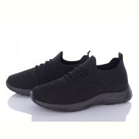 Купить Кроссовки Little Fairy F865-1 на obuv-plus.com.ua