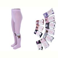 Купить Колготы Jelzin TK301 mix на obuv-plus.com.ua