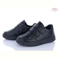 Купить Кроссовки Little Fairy 576-1 на obuv-plus.com.ua