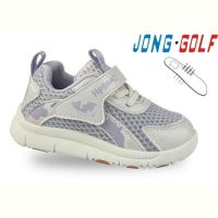 Купить Кроссовки Jong-Golf M11760-12 на obuv-plus.com.ua