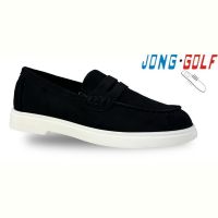 Купить Туфли Jong-Golf C11840-30 на obuv-plus.com.ua