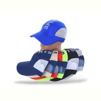 Купить Кепка YLZL KT03 mix на obuv-plus.com.ua