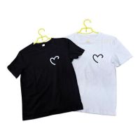 Купить Футболка Sevim SV2272 white на obuv-plus.com.ua