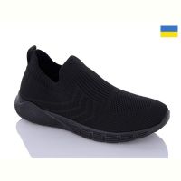 Купить Кроссовки Swin SL102-2 на obuv-plus.com.ua
