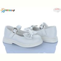 Купить Туфли Bessky BD5271-2B на obuv-plus.com.ua