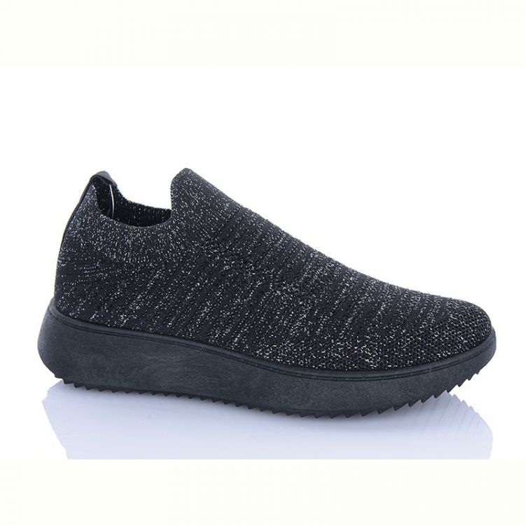 Купить Кроссовки Horoso K516-4A на obuv-plus.com.ua