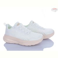 Купить Кроссовки Stilli CX1160-6 піна на obuv-plus.com.ua
