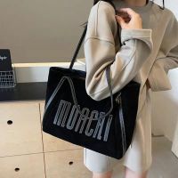 Купить Сумка Fashion Bag S9917-3 black на obuv-plus.com.ua