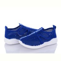 Купить Кроссовки Bluerama W411-1 на obuv-plus.com.ua